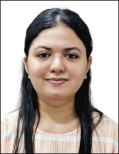Himani
