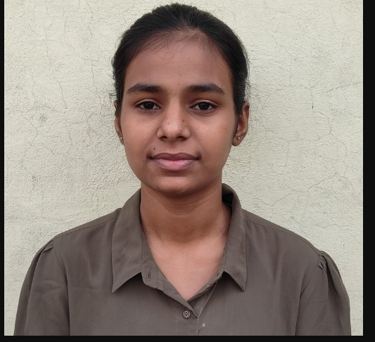 Palak