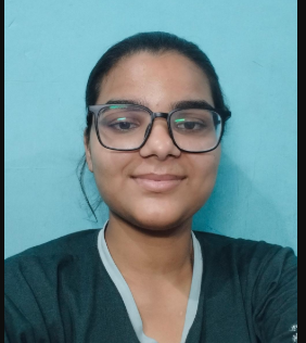 Sakshi